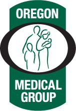 Oregon Medical Group