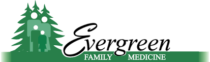 Partner single logo