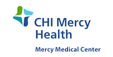 Partner single logo