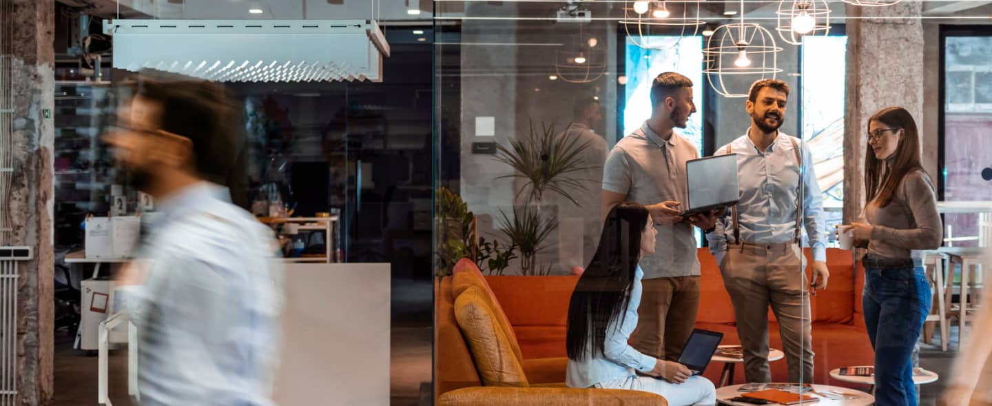 Employer Insurance - PacificSource Members First Health Plans