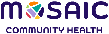 Partner single logo